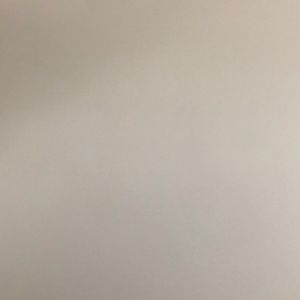 Meet your Posher, Annastacia